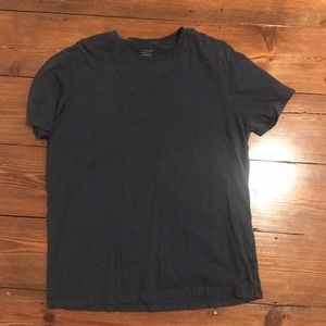 Jcrew T-shirt